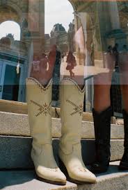 233 photos · curated by baron carson. Around The World In Analogue Paris Texas And Paris Lomography