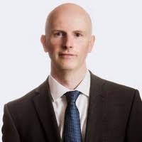 Michael McClements Email & Phone Number