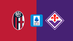 Fiorentina vs Bologna