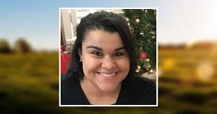 Allison A Lund Obituary December 20, 2017