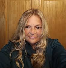 POOLE), Amy Smalley c/o 1991 : May 30, 2015 Amy Smalley (by Mike Smalley) ·  I'm sad to say this but at 6 this morning, Amy passed away. She was staying  with