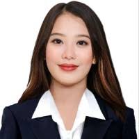 80+ "Grace Murillo" profiles