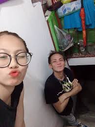 Lloyd Derrick Borja (@yourderrick)