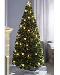 Maybe you would like to learn more about one of these? 15 Fiber Optic Christmas Trees Fiber Optic Tree