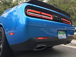 Image result for Holland Blue 2016 Dodge