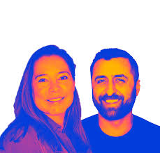 Inside Insights Podcast