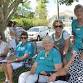 International Volunteers Day event image