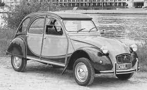 Image result for Plum 2011 Citroen