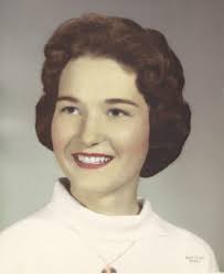 Obituary for Pamela M Kraft