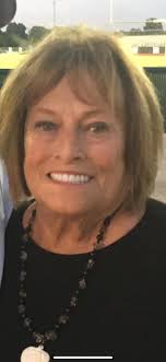 Passing of a wonderful person in Texas