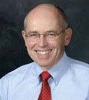 Christian Ethics: Introduction to the Ten Commandments (MP3 Series)