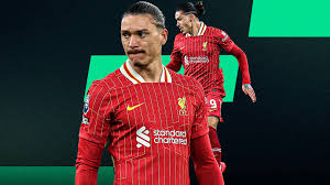 Dudka porn the experience was average IMO.