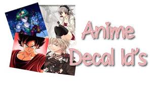 My roblox roblox codes id music anime drawings sketches sims ideas cute room decor aesthetic bedroom fnaf bb. Pin On Bloxburg House