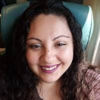 60+ "Chumachenko" profiles