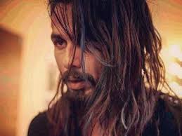 Watch: Shahid Kapoor in Ud daa Punjab, new song from Udta Punjab