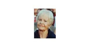 Freda Drees Obituary (1930