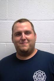 Abingdon Fire Company