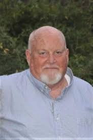 Steve Cole Obituary (1951