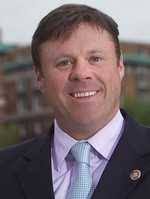 Jason Breneman's Instagram, Twitter & Facebook