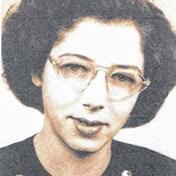 Aldridge Family Obituaries