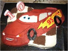 Happy birthday wishes funny grumpy can. And Now Best Books For Ten 10 Year Old Boys Nosy Crow