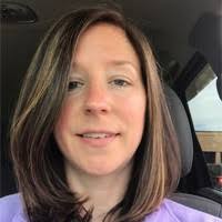 30+ "Forgacs" profiles