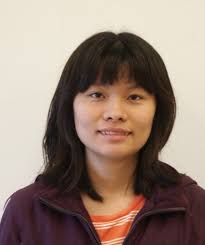 CLS 89TH GRADUATING CLASS