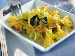 Scopri la selezione delle ricette galbani per la tua tavola. I 10 Migliori Primi Di Pesce Sale Pepe