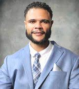 719 Regency Ct, Ridgecrest, CA 93555