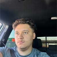 900+ "Andrie" profiles