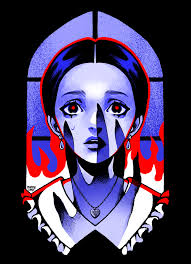 ashlyn ☆ (@caramelcalico)