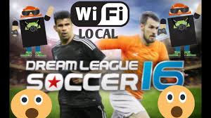 El modo multijugador está disponible a través de internet. Descarga El Mejor Juego Multijugador Sin Conexion A Internet Android Gratis Youtube