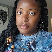 Crash (The Game, #3) by Eve Silver