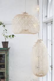 Sweet Swedish Pendants Moderne Raumausstattung Haus Deko Kuchen Inspiration