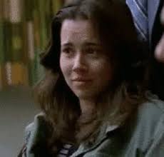 GIF prejudice studieren geek