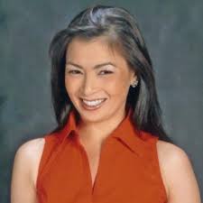 Arlene De Guzman (@arlene_deguzman)