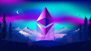He managed to be among the most talked about games of recent times. Ethereum 2 0 Approaching Launch Deposit Contract Anticipated This Week The Future Is Now
