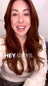 Lauren Dillingham's Instagram, Twitter & Facebook