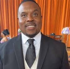 Exquisitely constructed, deeply unnerving."