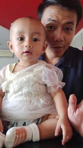 Alan Pope (@alan_poppe) • Instagram photos and videos