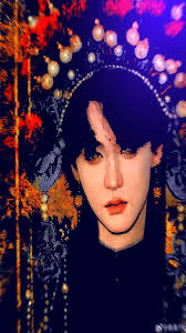 The Art of Revenge Novel Thalia