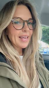 Rich is gonna be the cohost at this Friday's PJ Party. Ima tag him so he  knows. #spnnj2025