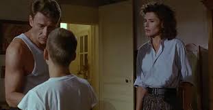 Resultado de imagen de conseil de famille johnny hallyday