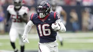 Texans Vs Jaguars Nfl Livestream Reddit Watch Nfl Football Bellevue Reporter
