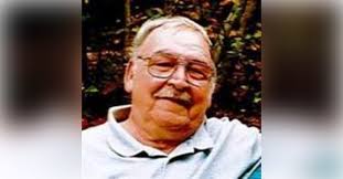 Obituary information for Douglas F. Clark