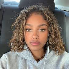 2020 Hottest Haircut Trends Worth Having A Fresh Look Ecemella Bad Hair Hair Day Curly Hair Styles