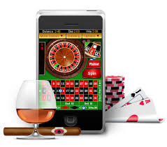 Mobilecasino Co Com Brings You All The Best Online Entertainment That S Been Optimized For Your Smartphone Or Tabl Mobile Casino Fun Online Games Online Casino