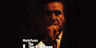 David H. Venghaus Jr. filmography