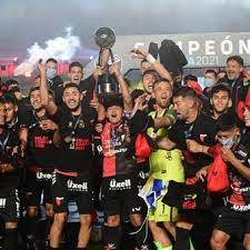 The estadio racing club, popularly known as estadio alsina y colón, was an association football stadium in avellaneda, a suburb of greater buenos aires, argentina. Sn7 6h1xvtx0mm