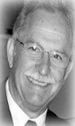 Donald Laverne “Don” Neese (1934-2011)